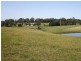 1/70 Landsman Drive, Nicholson VIC 3882
