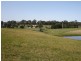 1/70 Landsman Drive, Nicholson VIC 3882