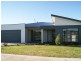 14 Shannon Boulevarde, Bairnsdale VIC 3875