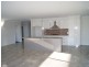 14 Shannon Boulevarde, Bairnsdale VIC 3875