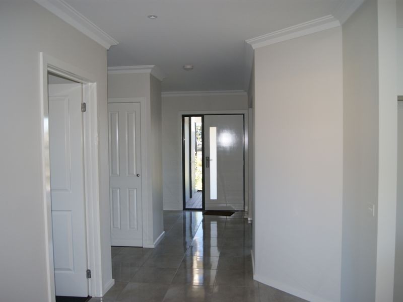 14 Shannon Boulevarde, Bairnsdale VIC 3875