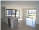 14 Shannon Boulevarde, Bairnsdale VIC 3875