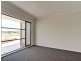 14 Shannon Boulevarde, Bairnsdale VIC 3875