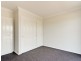 14 Shannon Boulevarde, Bairnsdale VIC 3875