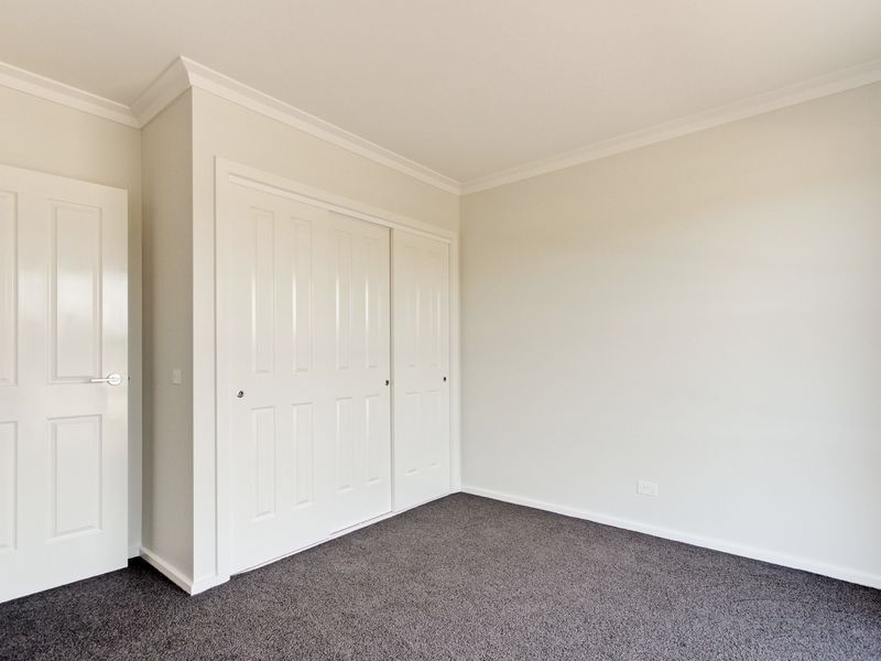 14 Shannon Boulevarde, Bairnsdale VIC 3875