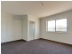 14 Shannon Boulevarde, Bairnsdale VIC 3875