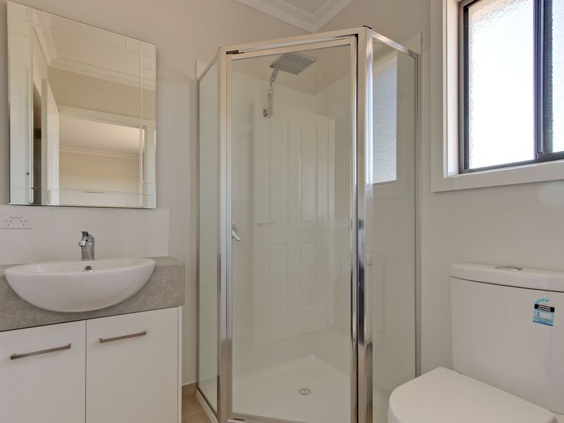 14 Shannon Boulevarde, Bairnsdale VIC 3875