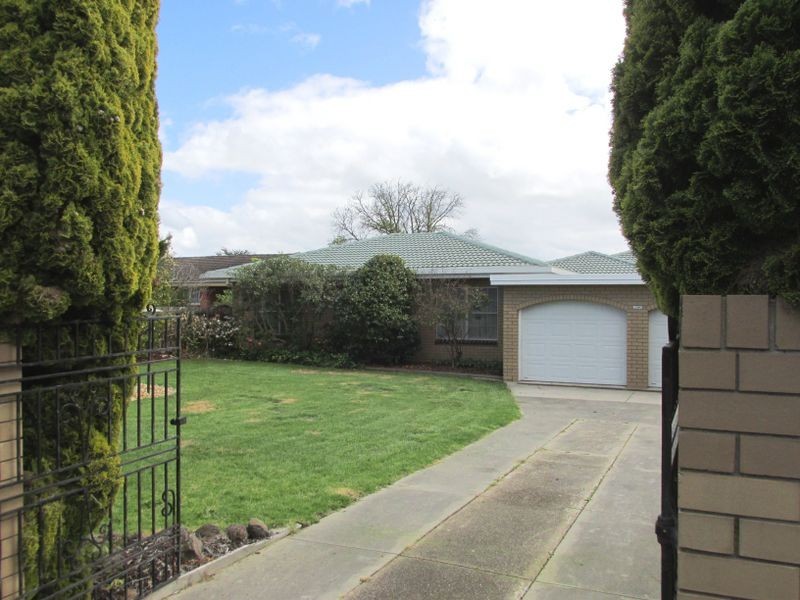 22 Greene Street, Bairnsdale VIC 3875