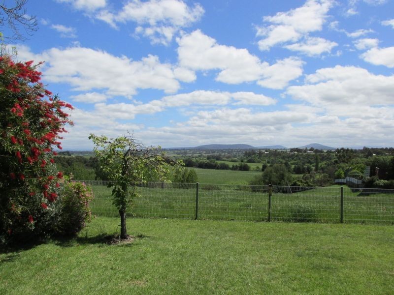 22 Greene Street, Bairnsdale VIC 3875