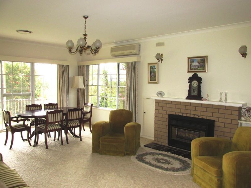 22 Greene Street, Bairnsdale VIC 3875