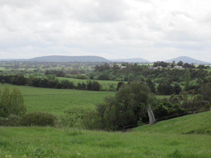 22 Greene Street, Bairnsdale VIC 3875