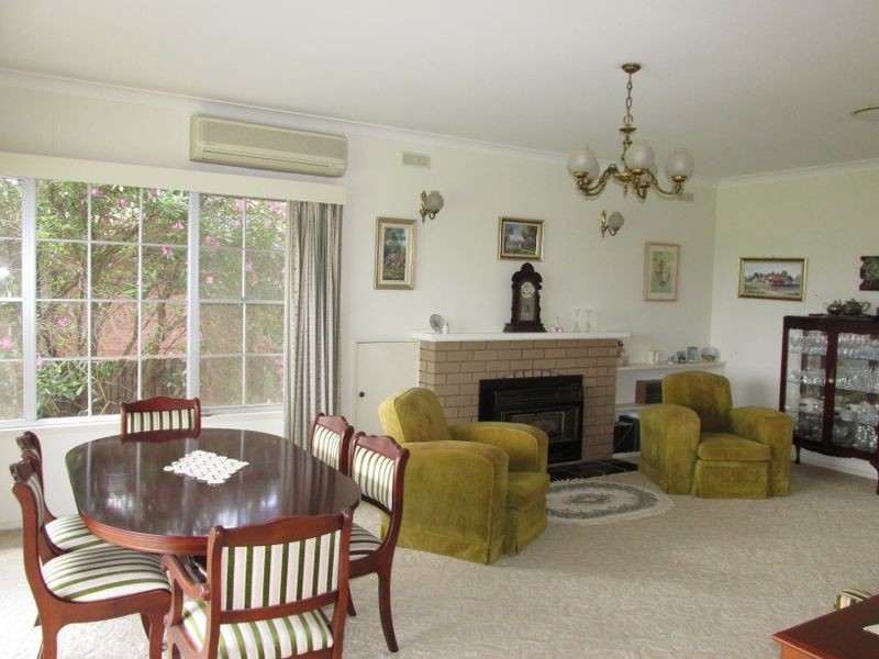 22 Greene Street, Bairnsdale VIC 3875