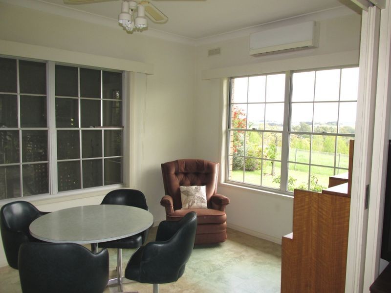 22 Greene Street, Bairnsdale VIC 3875