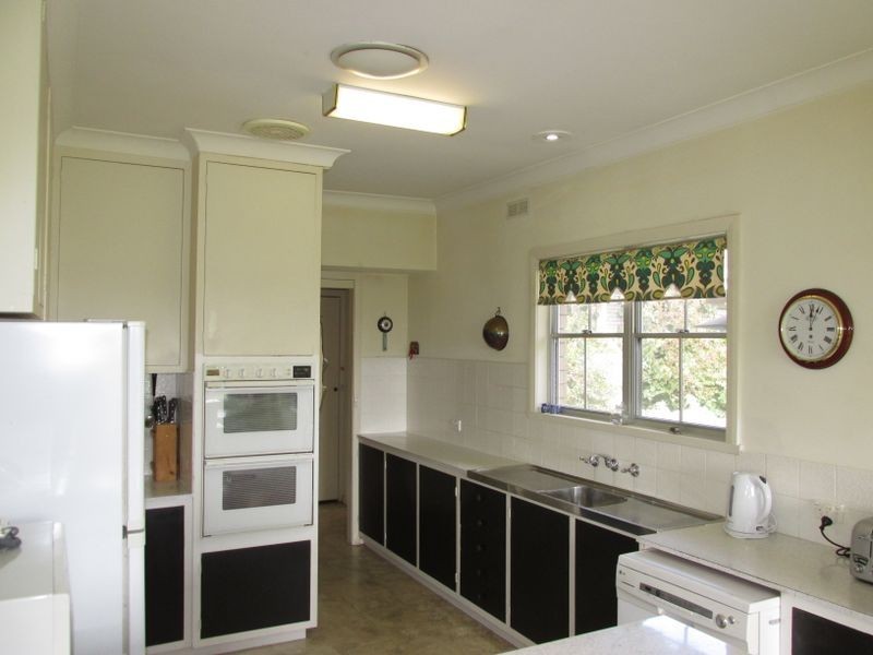 22 Greene Street, Bairnsdale VIC 3875