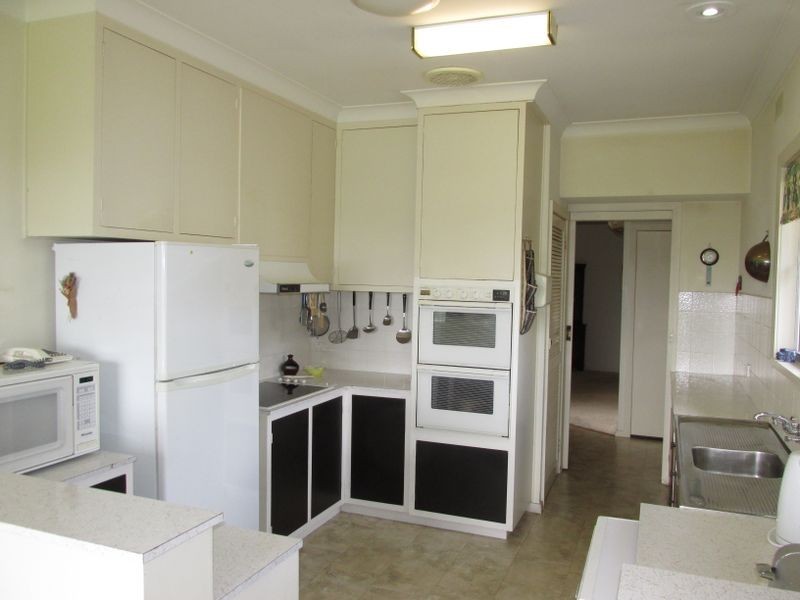 22 Greene Street, Bairnsdale VIC 3875