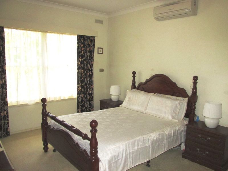 22 Greene Street, Bairnsdale VIC 3875