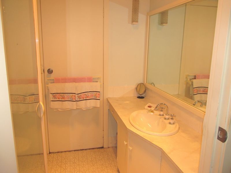 22 Greene Street, Bairnsdale VIC 3875