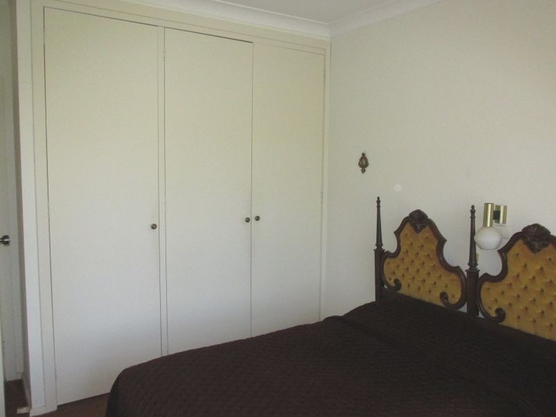 22 Greene Street, Bairnsdale VIC 3875