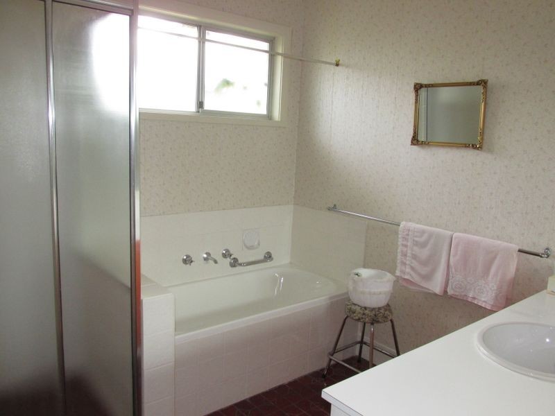 22 Greene Street, Bairnsdale VIC 3875