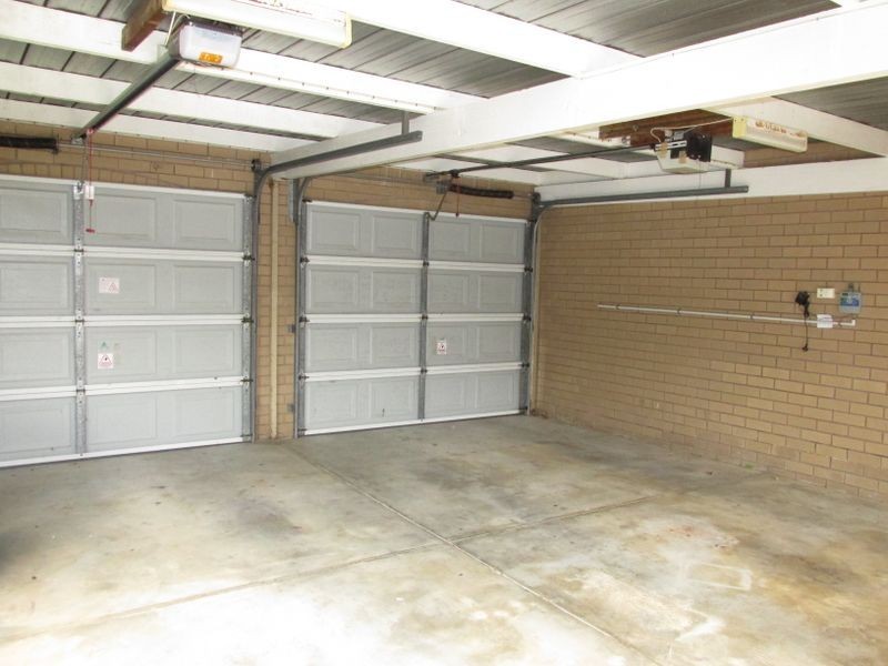 22 Greene Street, Bairnsdale VIC 3875