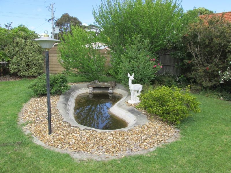 22 Greene Street, Bairnsdale VIC 3875