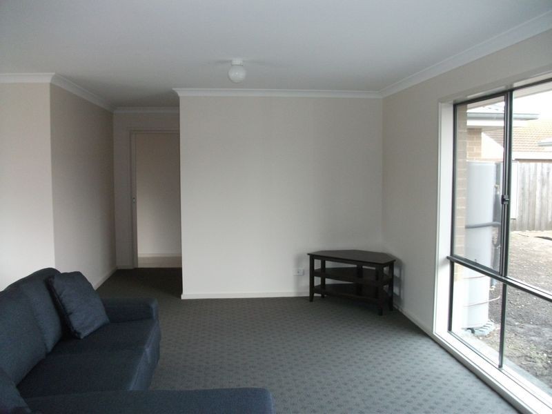 3/14 Francis Street, Bairnsdale VIC 3875