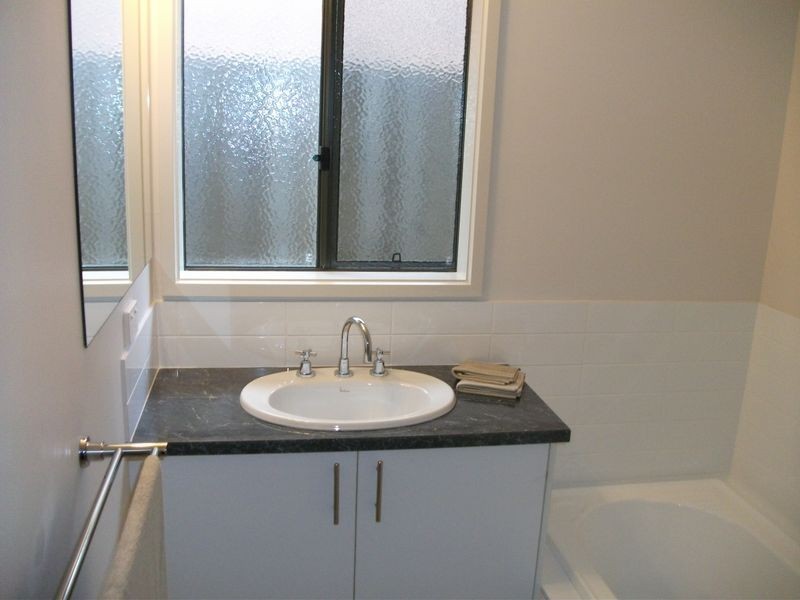 3/14 Francis Street, Bairnsdale VIC 3875