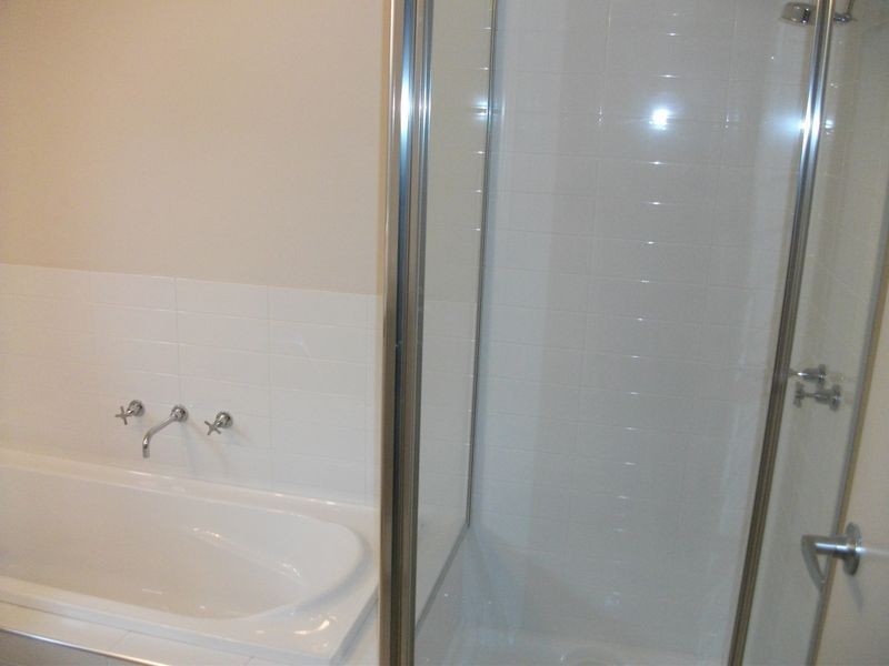 3/14 Francis Street, Bairnsdale VIC 3875