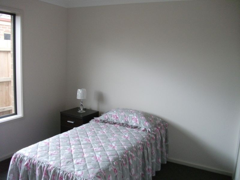 3/14 Francis Street, Bairnsdale VIC 3875