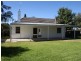 26 Goold Street, Bairnsdale VIC 3875