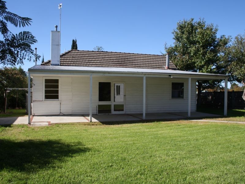 26 Goold Street, Bairnsdale VIC 3875