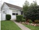 26 Goold Street, Bairnsdale VIC 3875