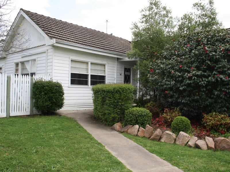 26 Goold Street, Bairnsdale VIC 3875