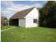 26 Goold Street, Bairnsdale VIC 3875