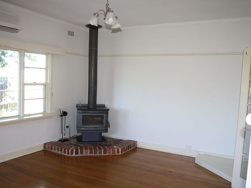 26 Goold Street, Bairnsdale VIC 3875