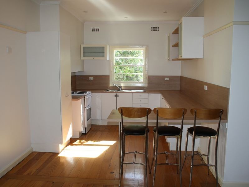 26 Goold Street, Bairnsdale VIC 3875
