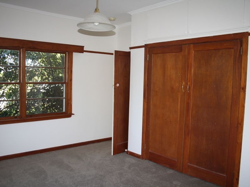 26 Goold Street, Bairnsdale VIC 3875
