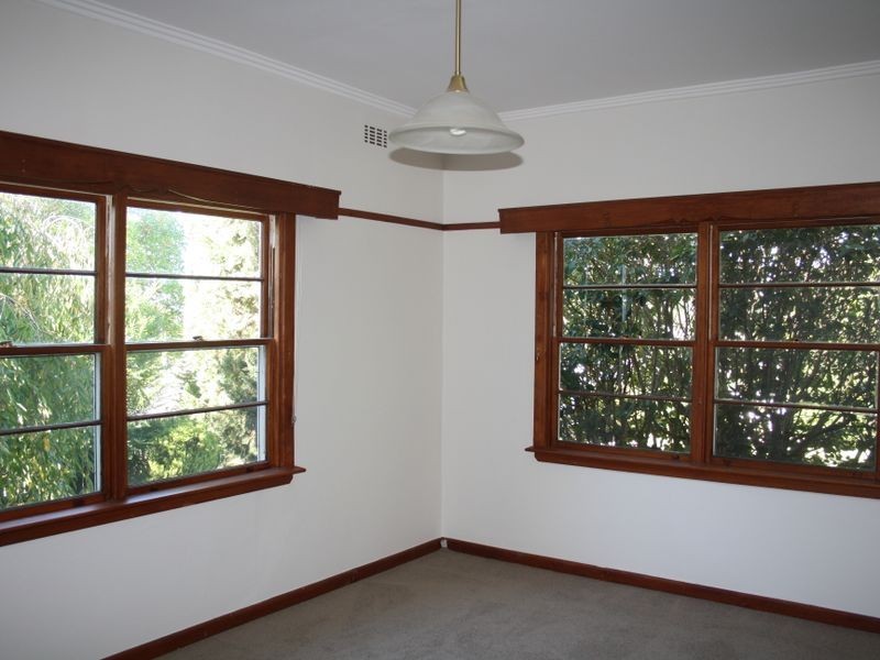26 Goold Street, Bairnsdale VIC 3875