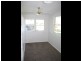 26 Goold Street, Bairnsdale VIC 3875