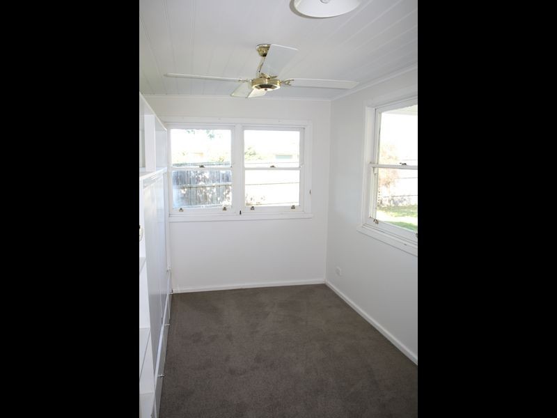 26 Goold Street, Bairnsdale VIC 3875