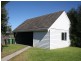 26 Goold Street, Bairnsdale VIC 3875