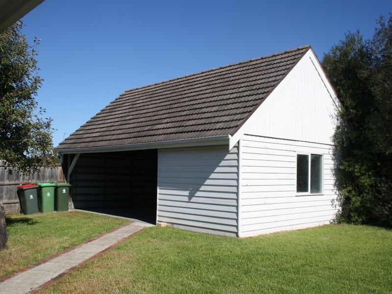 26 Goold Street, Bairnsdale VIC 3875