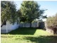 26 Goold Street, Bairnsdale VIC 3875
