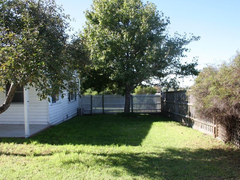 26 Goold Street, Bairnsdale VIC 3875