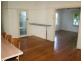 26 Goold Street, Bairnsdale VIC 3875