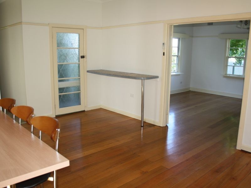 26 Goold Street, Bairnsdale VIC 3875