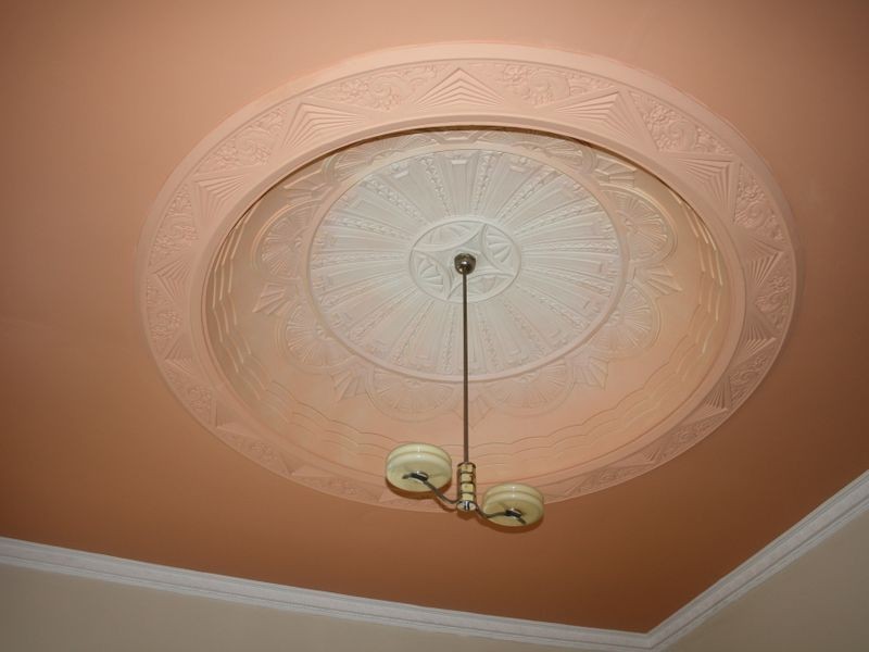 345 Main Street, Bairnsdale VIC 3875