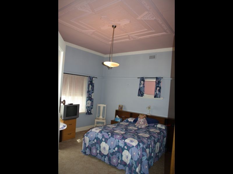 345 Main Street, Bairnsdale VIC 3875