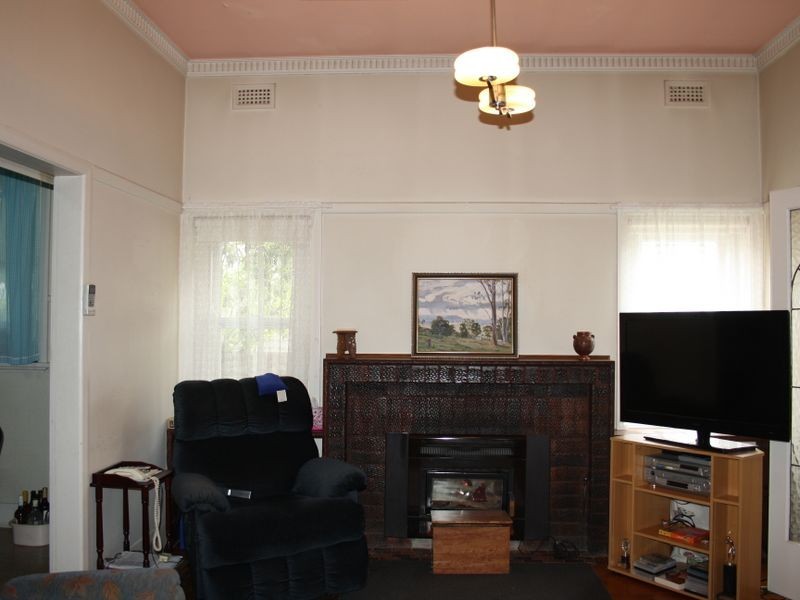 345 Main Street, Bairnsdale VIC 3875