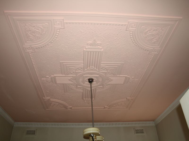 345 Main Street, Bairnsdale VIC 3875